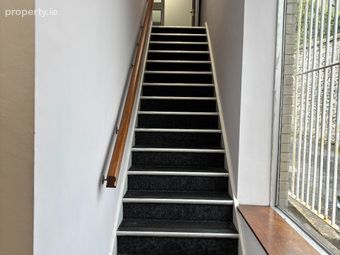 2 Port Road, Letterkenny, Co. Donegal - Image 5