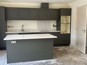 No. 34 Park Close, Park, Wexford Town, Co. Wexford - Image 2