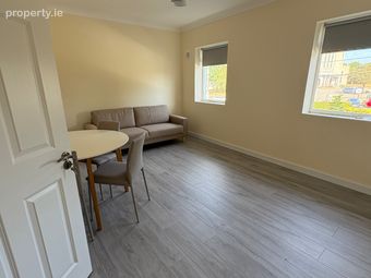 Church Place, Sallynoggin, Co. Dublin, Sallynoggin, Co. Dublin - Image 2