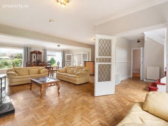 13 Eaton Brae, Dublin 18, Shankill, Dublin 18 - Image 2