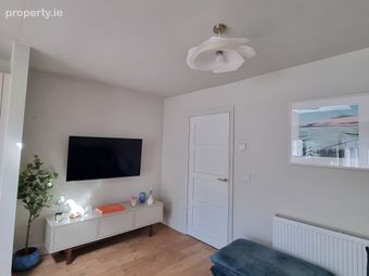 Dundrum, Dublin 14, Windy Arbour, Dublin 14 - Image 2