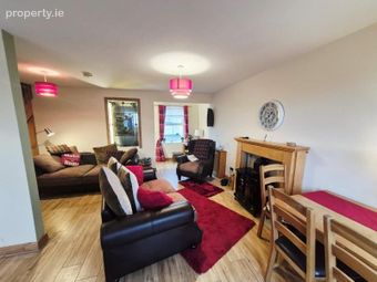 9 Duncarberry Orchard, Tullaghan, Tullaghan, Co. Leitrim - Image 5