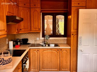 56 Donnybrook Manor, Dublin 4, Donnybrook, Dublin 4 - Image 4