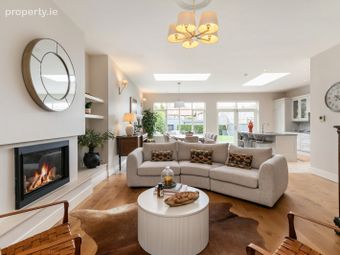82 Morehampton Road, Donnybrook, Dublin 4, Donnybrook, Dublin 4 - Image 5