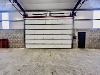 Baylin, Athlone, Co. Westmeath, Bealin, Co. Westmeath - Image 5
