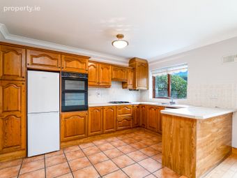 Cloister Square, Blackrock, Stillorgan, Co. Dublin - Image 5