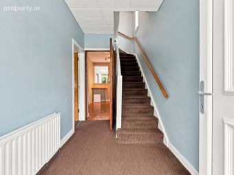 21 Shanowen Road, Dublin 9, Santry, Dublin 9 - Image 2