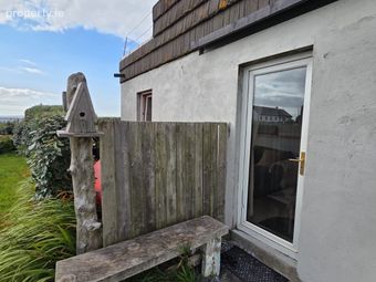 Lahinch, Lahinch, Co. Clare - Image 5