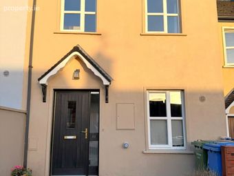 33 Radharc An Bhaile, Bandon, Bandon, Co. Cork - Image 2