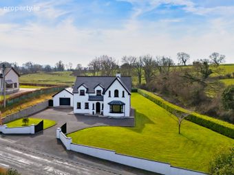 Drum Road, Doonally, Sligo, Co. Sligo - Image 3