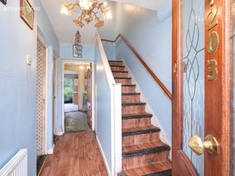203 Cappagh Road, Finglas, Dublin 11, Finglas, Dublin 11 - Image 2