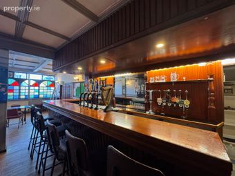 16 Church Street, Dundalk, Co. Louth - Image 2