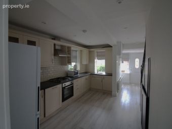 15 Ennel Park, Dublin 5, Artane, Dublin 5 - Image 5