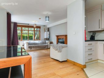 29 Woodbrook Park, Castleknock, Dublin 15, Castleknock, Dublin 15 - Image 3