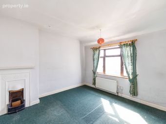 60 Tolka Road, Drumcondra, Dublin 3, Drumcondra, Dublin 3 - Image 5