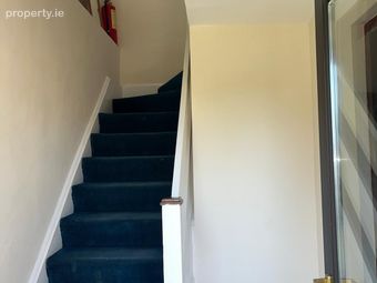 8a Saint Agnes Terrace, Crumlin, Dublin 12 - Image 3