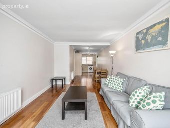 52 Broadmeadow Castle, Ashbourne, Co. Meath, Ashbourne, Co. Meath - Image 5