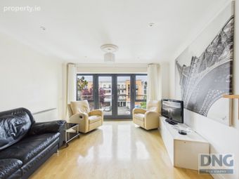 17 The Arches, Barrack Street, Kilkenny, Kilkenny, Co. Kilkenny - Image 5