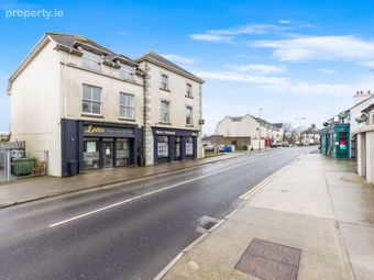 4 Fingal Court, Main Street, Dunshaughlin, Co. Meath, Dunshaughlin, Co. Meath - Image 4