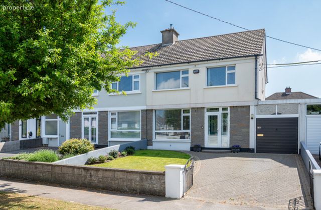 30 Glendoher Park, Rathfarnham, Dublin 16, Rathfarnham, Dublin 16 - Click to view photos