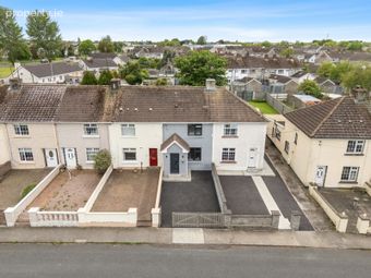 57 Parnell Park, Navan, Navan, Co. Meath - Image 3