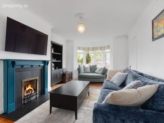 139 Athlumney Castle, Navan, Co. Meath - Image 5
