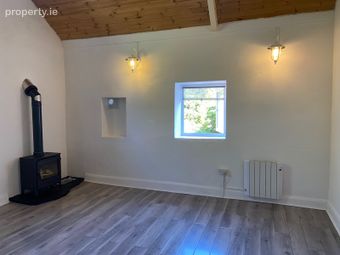 Fitzharding, Lacken, Berkeley Forest, New Ross, Co. Wexford - Image 4