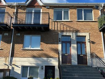 Clonuske Green, Balbriggan, Balbriggan, Co. Dublin