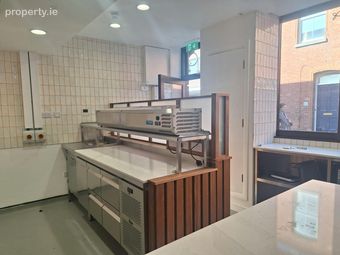 17 Montague Street, Dublin 2, Dublin, Dublin 2 - Image 4