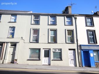 13 North Main Street, Bandon, Co. Cork