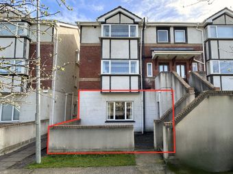 50 Bryanstown Manor, Drogheda, Co Louth, Drogheda, Co. Louth