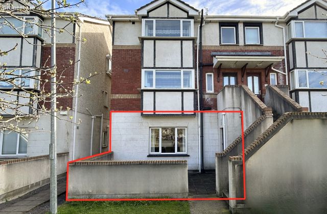 50 Bryanstown Manor, Drogheda, Co Louth, Drogheda, Co. Louth - Click to view photos