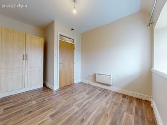 Apartment 406, The Old Infirmary, Waterford City Centre, Co. Waterford - Image 3