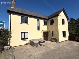 Glenbrook, Marlton Road, Wicklow Town, Co. Wicklow, Wicklow Town, Co. Wicklow - Image 4