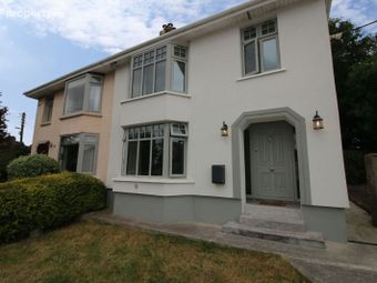 Elsinore, 22 South Lodge, Ballinlough, Co. Cork - Image 3