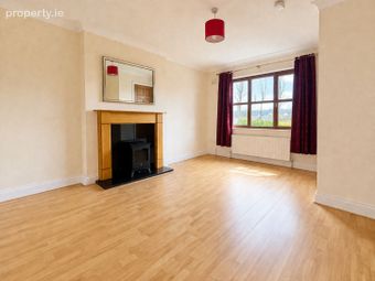 3 Rusheen &Aacute;rd, Caltragh, Sligo, Co. Sligo - Image 4