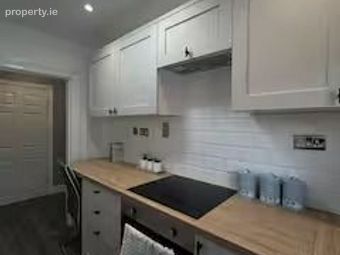 North Circular Road, Dublin 1, North Circular Road, Dublin 1 - Image 3