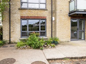 Apartment 26, The Court, Dunboyne Castle, Dunboyne, Co. Meath - Image 2