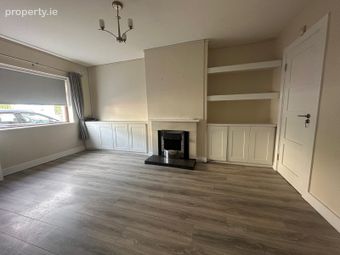 69 Anne Street, Dundalk, Co. Louth