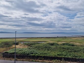 Apartment 23, D&uacute;n Na Carraige, Blackrock, Salthill, Co. Galway - Image 4