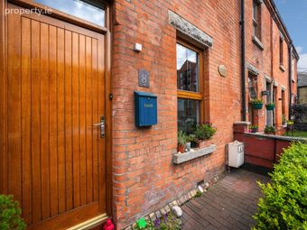 8 Caledon Road, East Wall, Dublin 3, North Wall, Dublin 1 - Image 2
