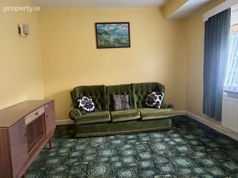 Eilmar, 22 Hillview Drive, Caherslee, Tralee, Co. Kerry - Image 4