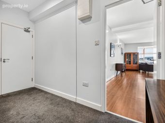Apartment 1, Cois In Bhear, Sligo, Co. Sligo - Image 2