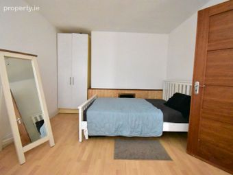 74 Rowlagh Avenue, Ronanstown, Co. Dublin - Image 3