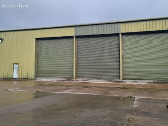 Green Dragon Recycling Ltd., Brooklodge East, Glanmire, Co. Cork - Image 5