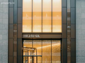Highmark, Commons Street, Dublin 1, Dublin 1 - Image 2