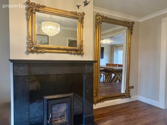 4 Pococke Valley, Kilkenny, Kilkenny, Co. Kilkenny - Image 4