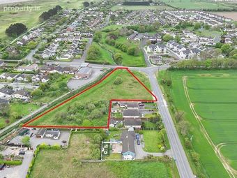 Mornington, Mornington, Co. Meath - Image 4