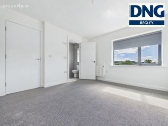 Lakeview West, Roscommon Road, Athlone, Co. Westmeath - Image 4