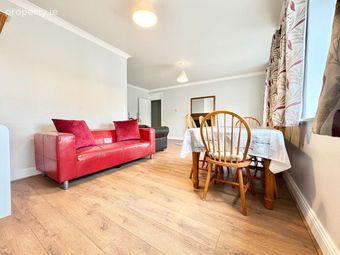 Mountjoy Square West, Dublin 1 - Image 3